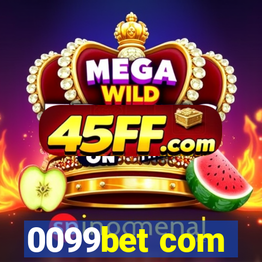 0099bet com